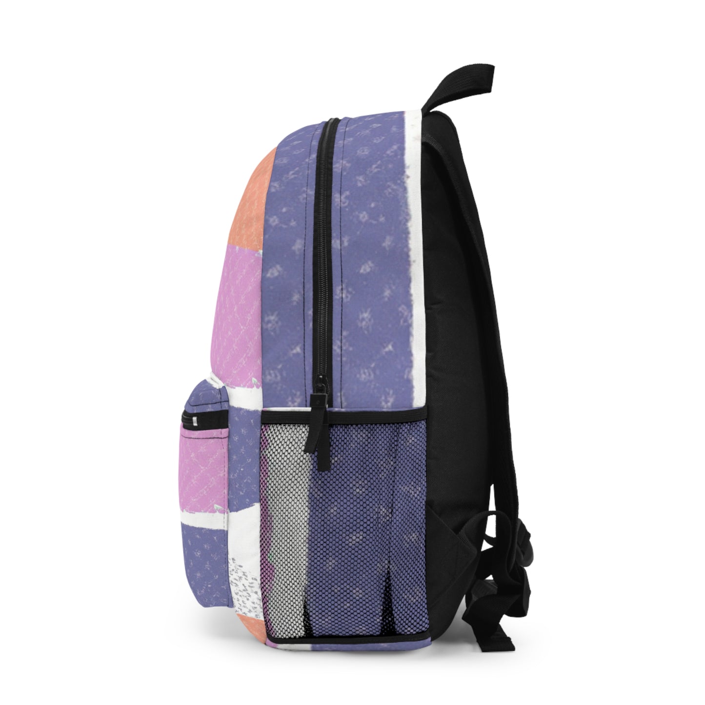 Gretchen Dall'Amico Backpack