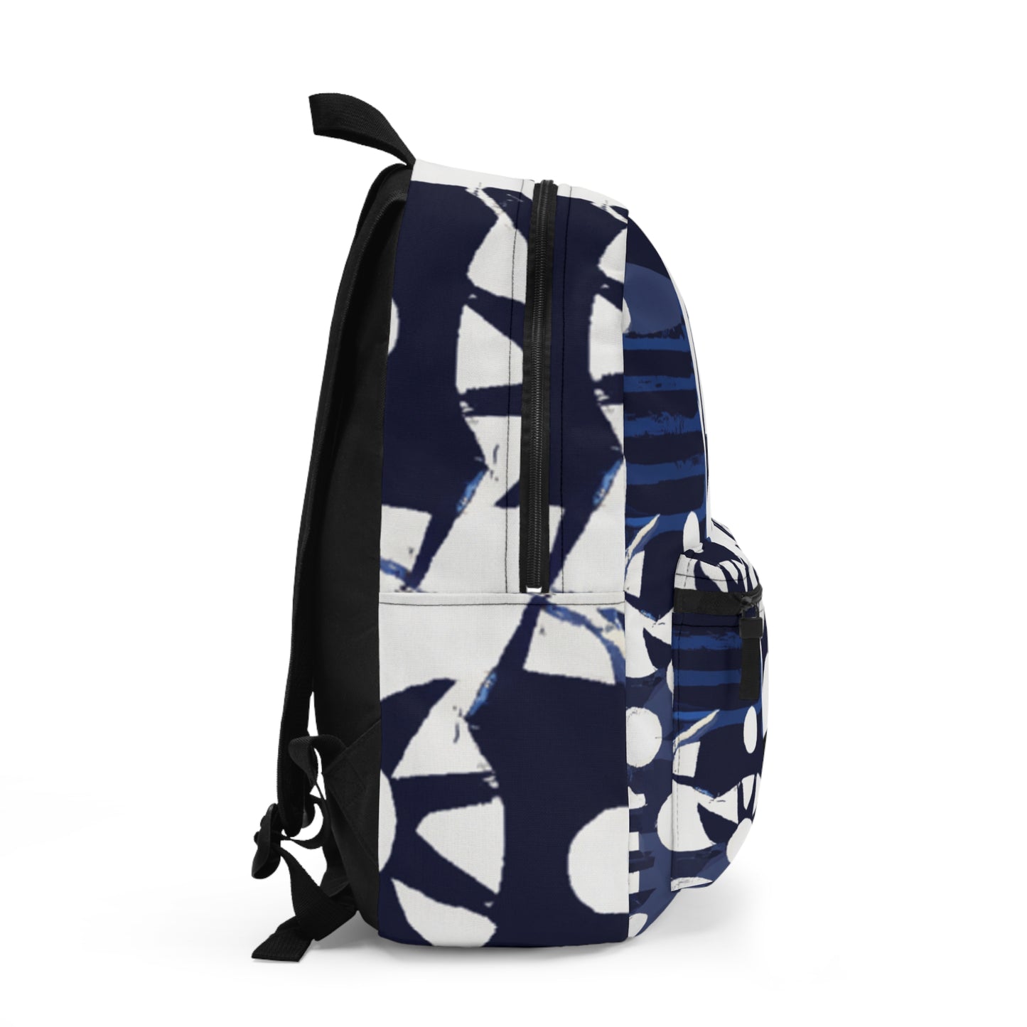 Cristina Stigliano Backpack