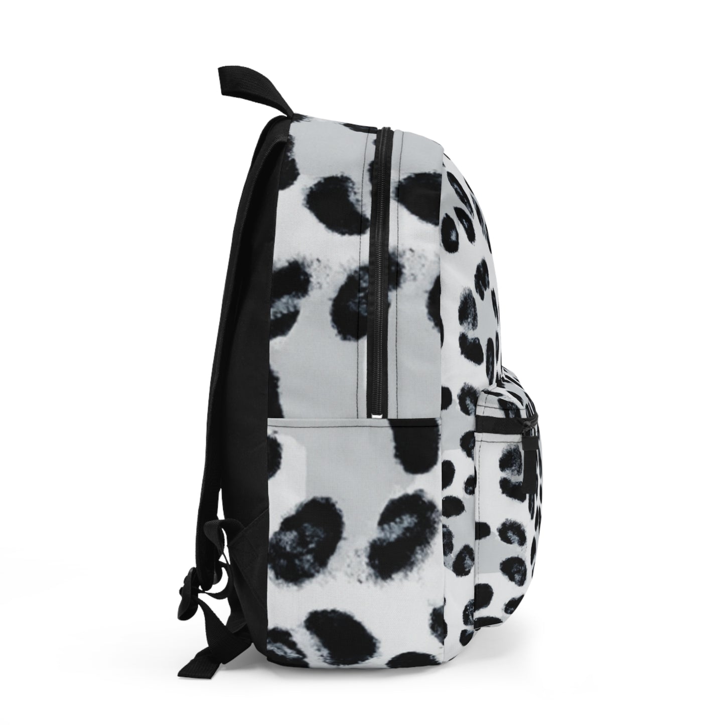 Mariella Nebelschläger Backpack
