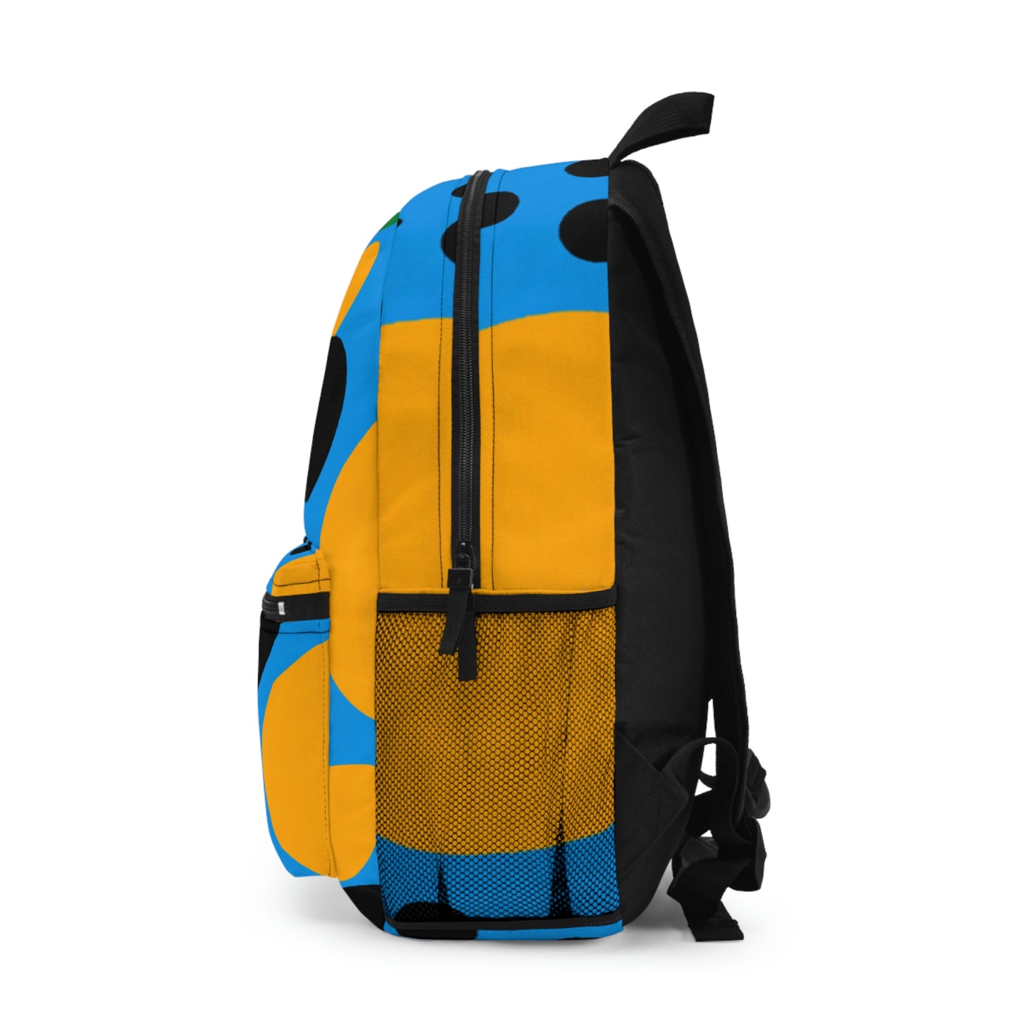 Veronica van Gogh Backpack