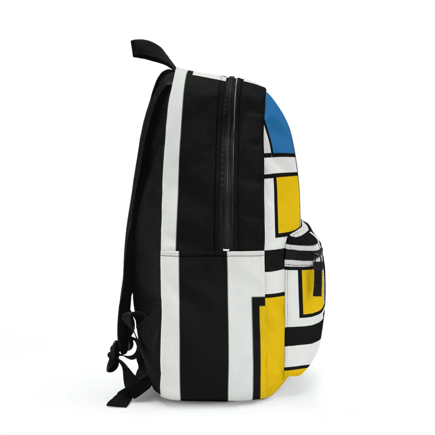 Aldo Vermeer Backpack