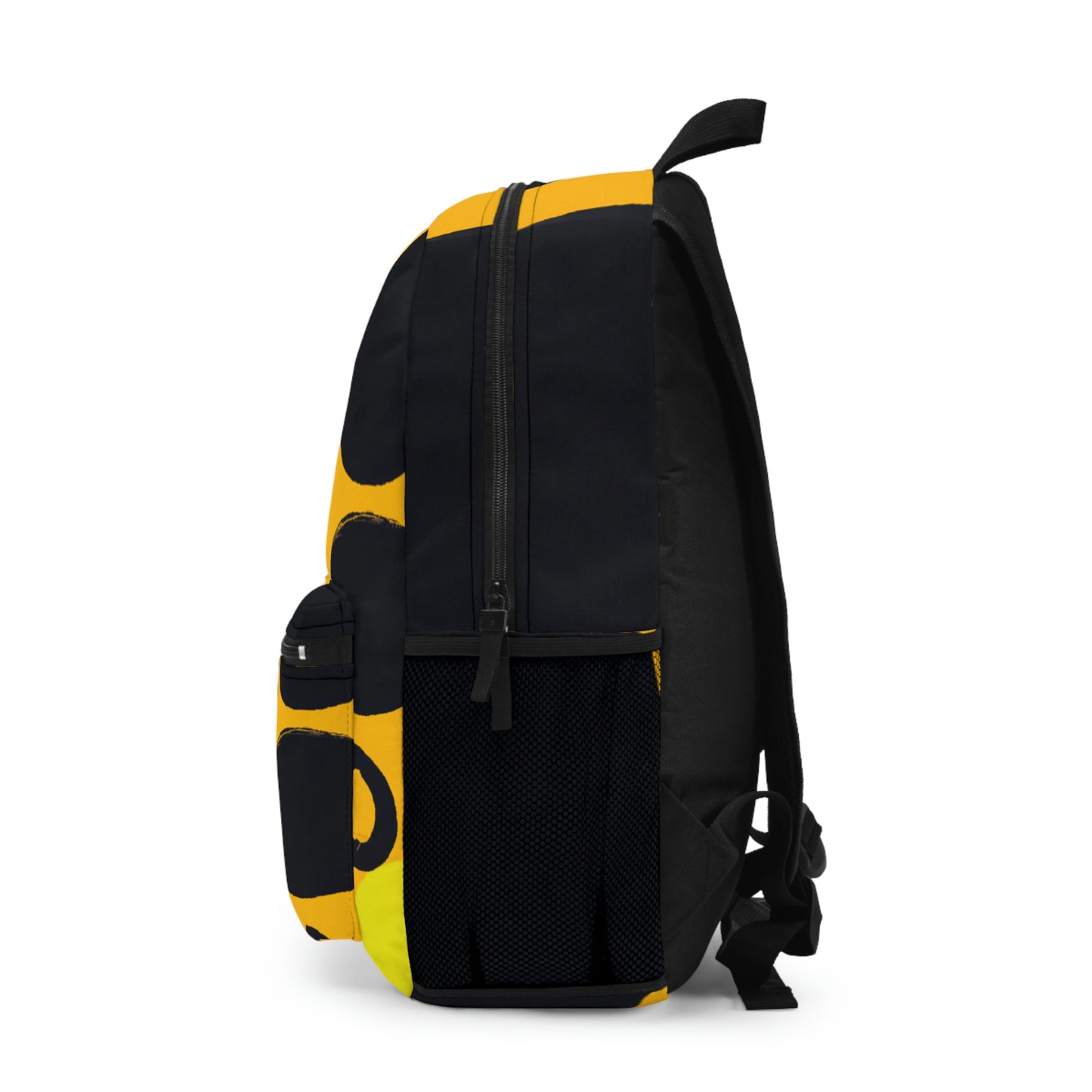 Serena Shroeder Backpack