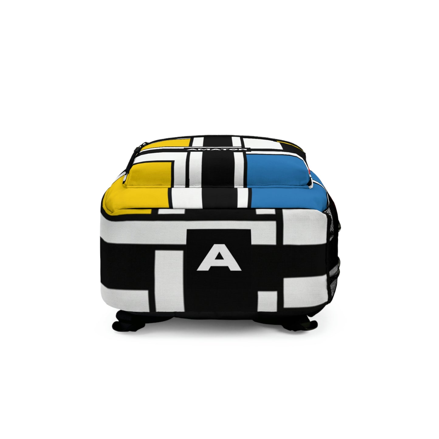 Aldo Vermeer Backpack