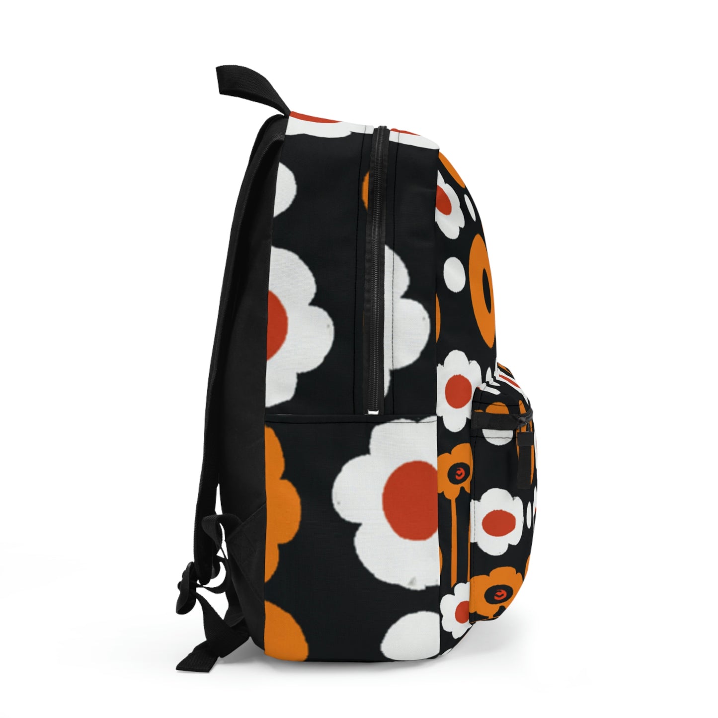 Valentina Mondrian Backpack