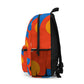 Marcello Rousseau Backpack