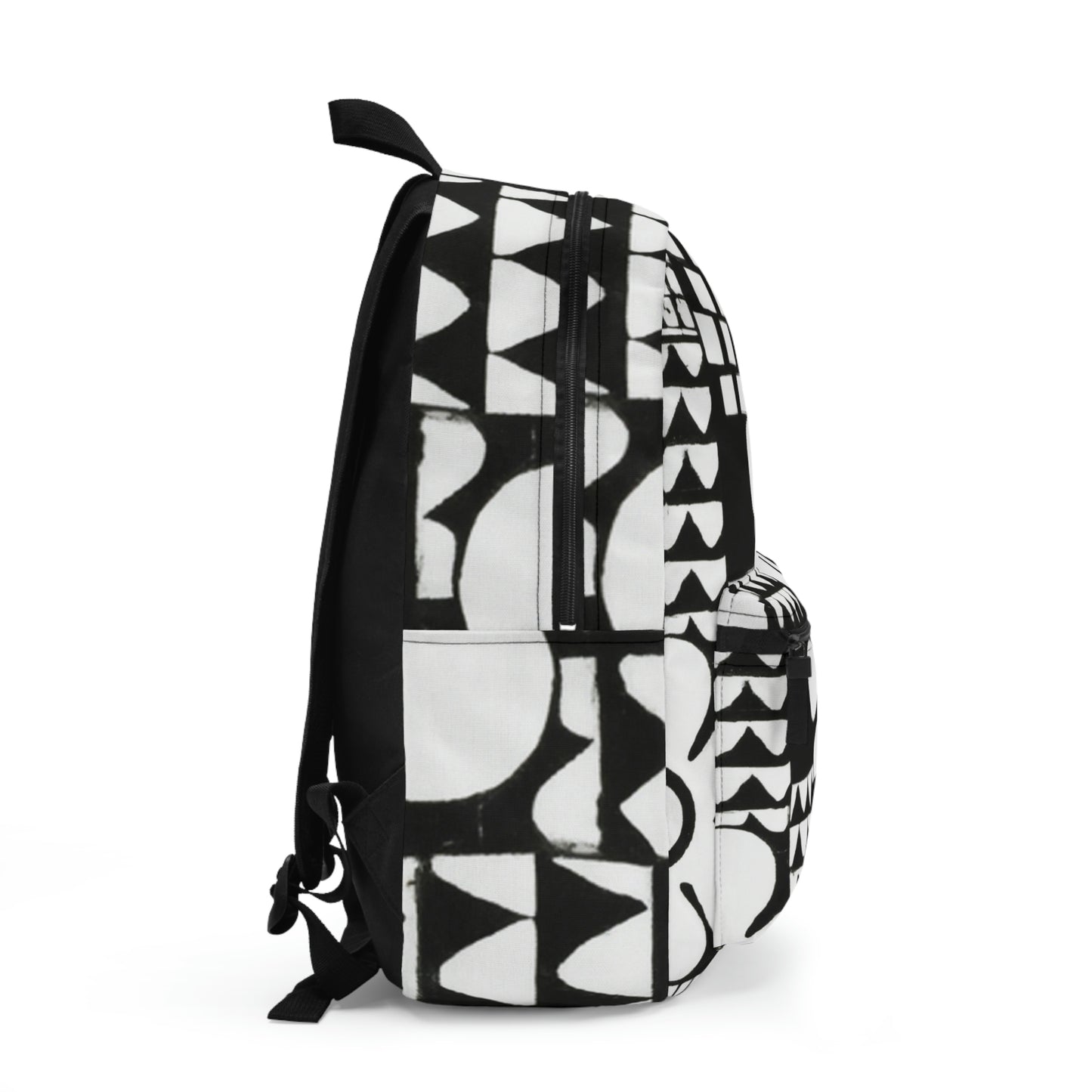 Clio Monet Backpack