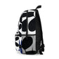 Calleah van Matisse Backpack