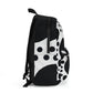 Calleah van Matisse Backpack